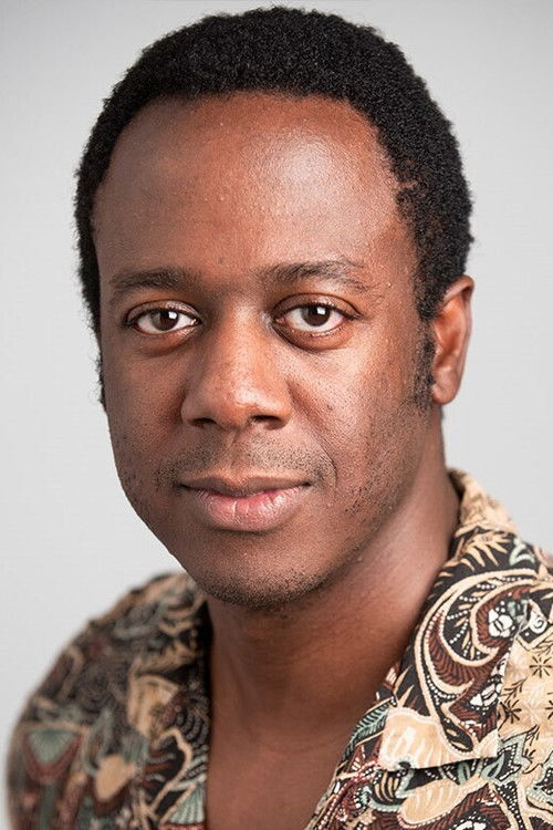 Jimmy Castro profile