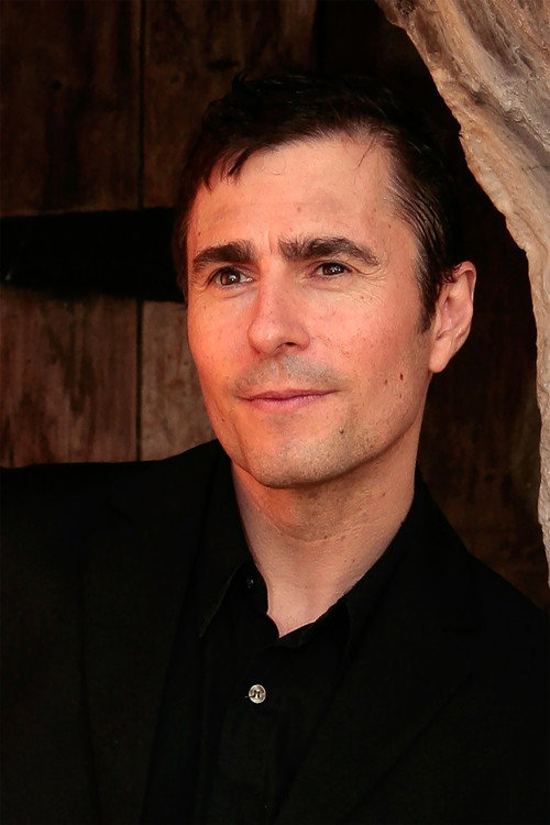 Photo of Alain Deslongchamps, Directing