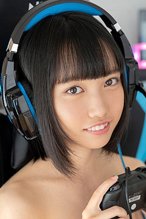 Photo of Eru Yukino, Acting