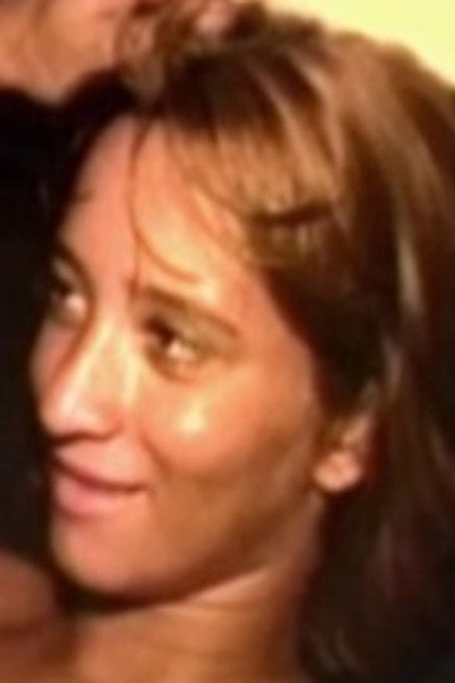 Photo of Luciana, Acting