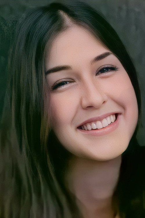 Photo of Nancy Honnold, Acting