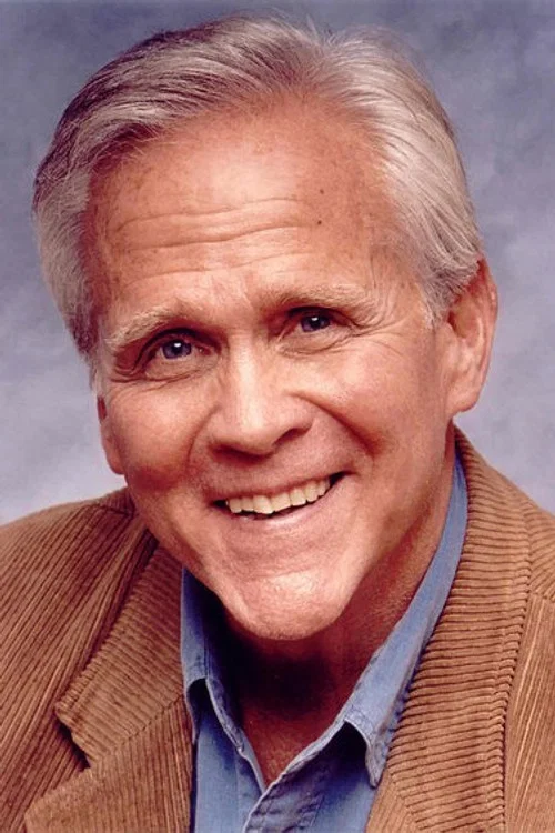 Photo of Tom Ligon, Acting