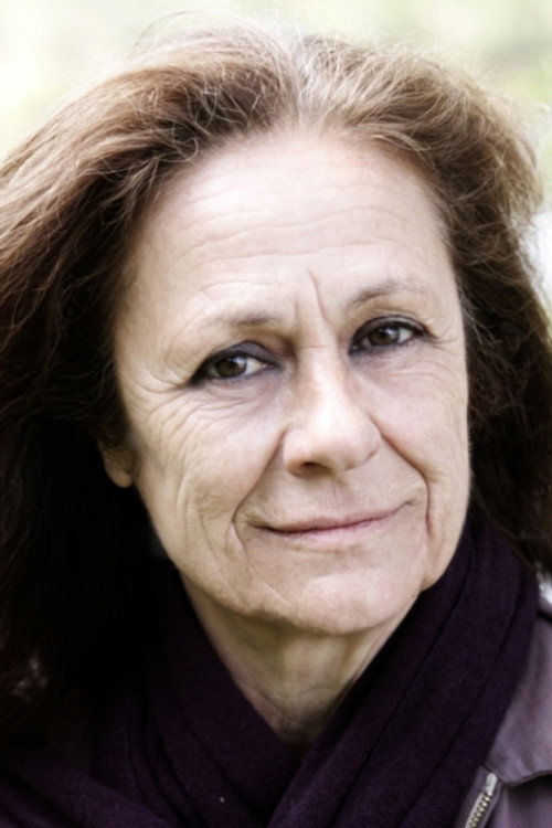 Photo of Malou Airaudo, Acting