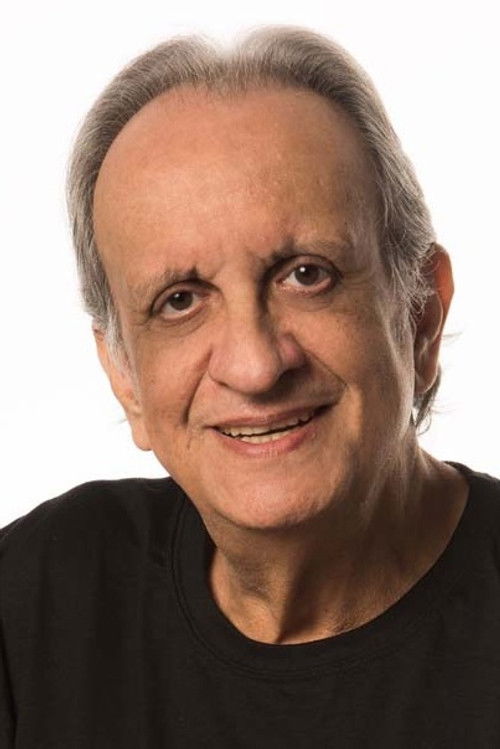 Bemvindo Sequeira profile