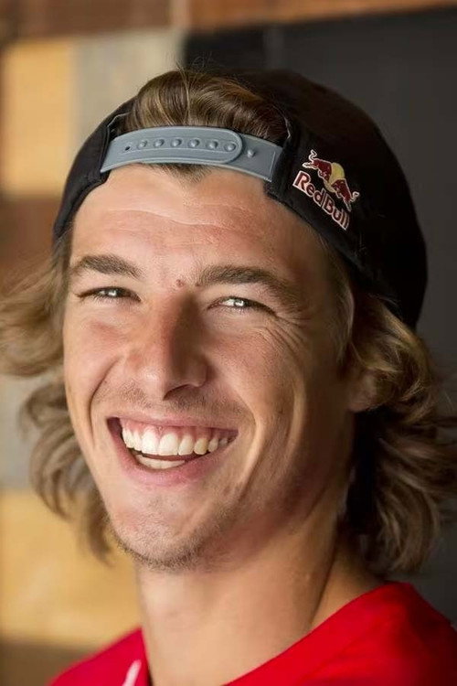 Photo of Ryan Decenzo, Acting