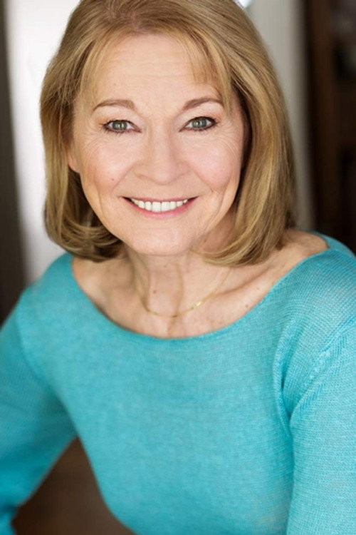 Photo of Nikki James, Acting