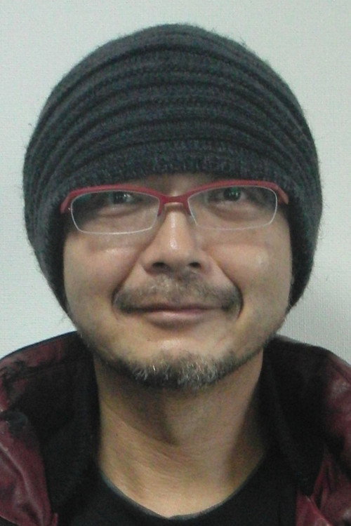 Photo of Kei Morikawa, Directing
