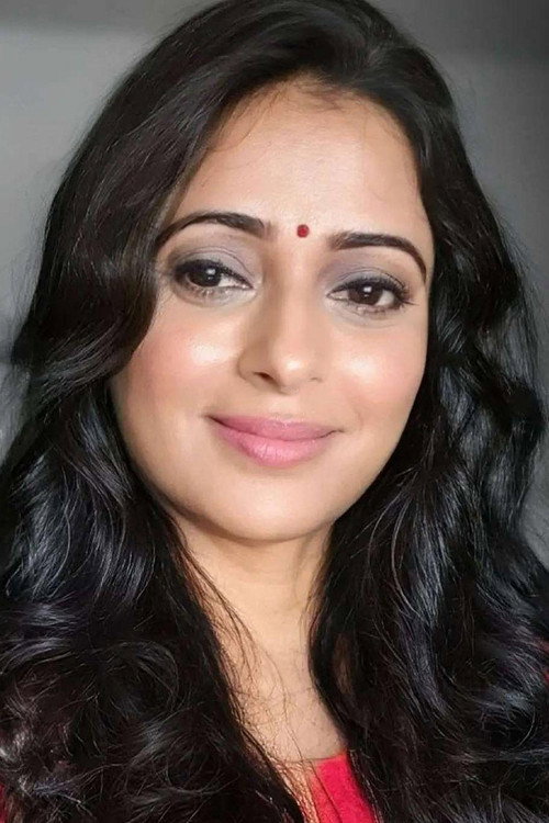 Photo of Reena Kapoor, Acting