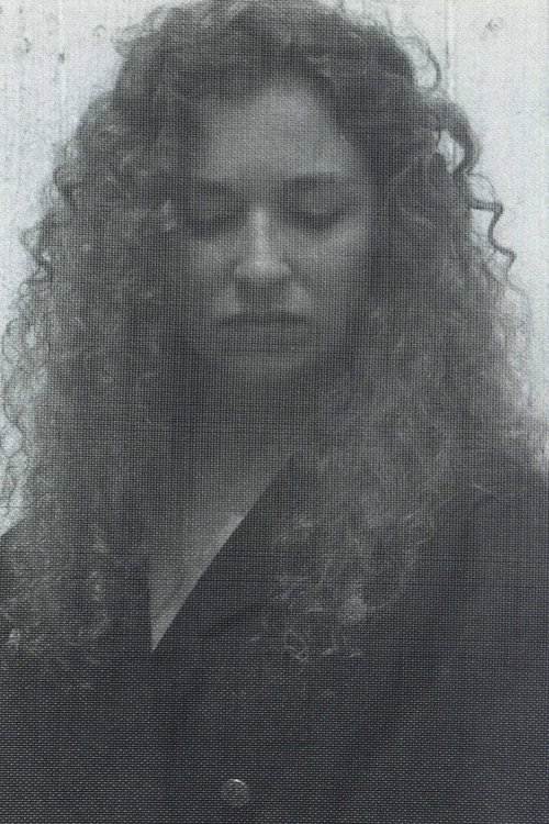Photo of Allison Diamond, Acting