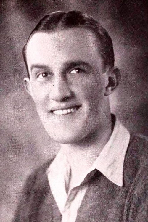 Photo of Lux MacBride, Acting