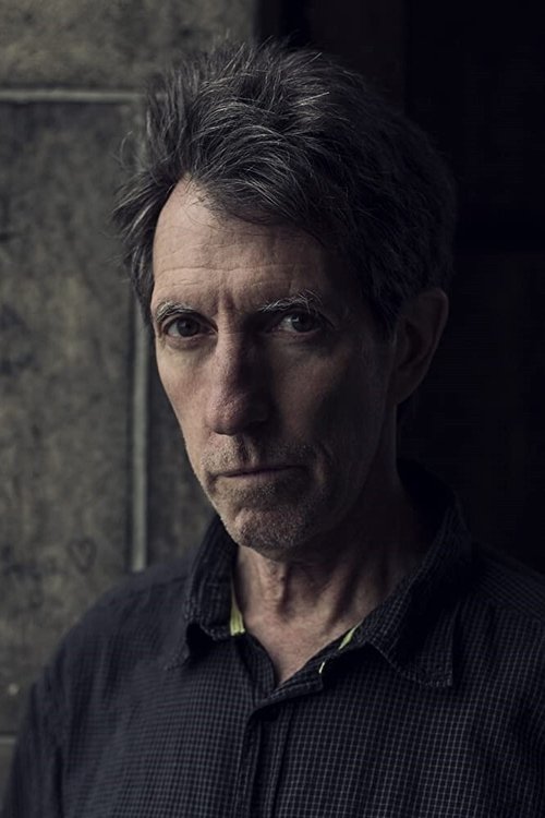 Philip Lenkowsky profile