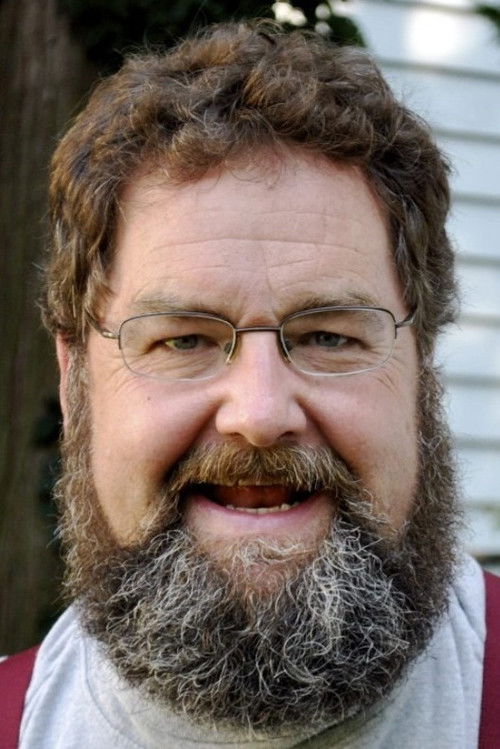 Bradley Mott profile