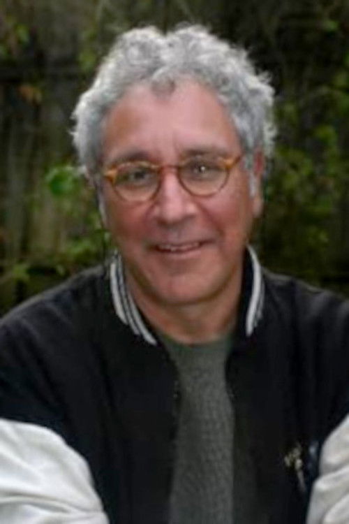 Paul Shapiro profile