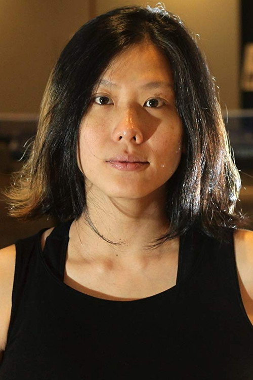 Photo of Tan Chui Mui, Directing