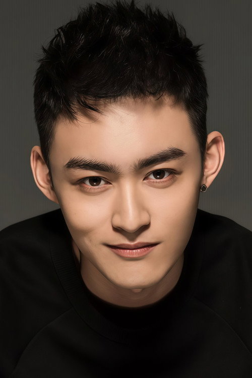 Photo of Yao Shuhao, Acting