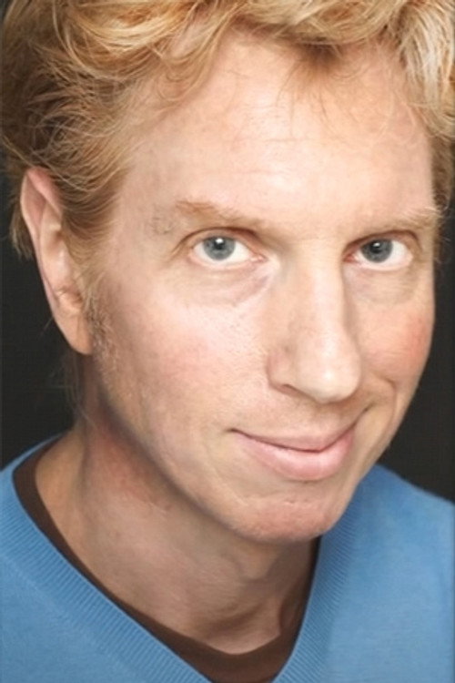 Photo of Peter Mohawk, Acting