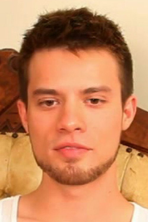 Photo of Neal Pearce, Acting