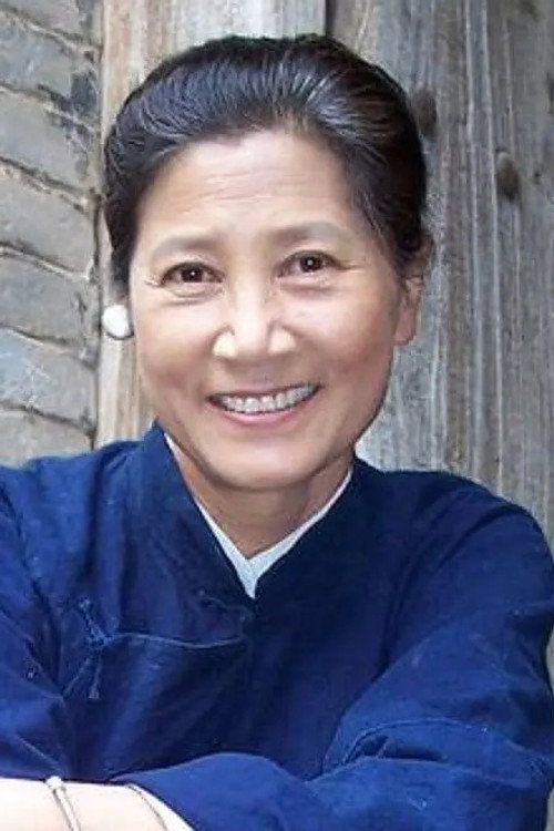 Photo of Li Kun Mian, Acting