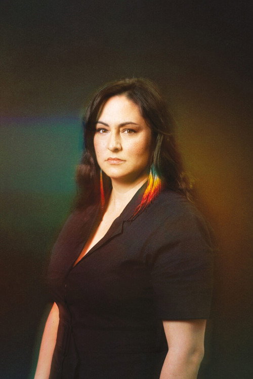 Photo of Kim O'Bomsawin, Directing