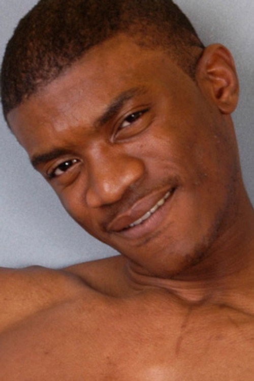 Photo of Mista B, Acting