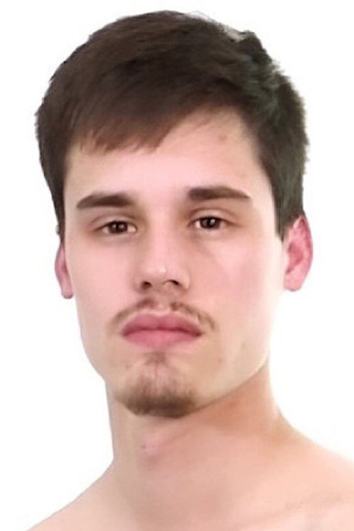 Photo of Tyler Gibson, Acting