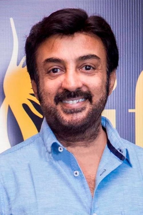 Photo of Mohan, Acting