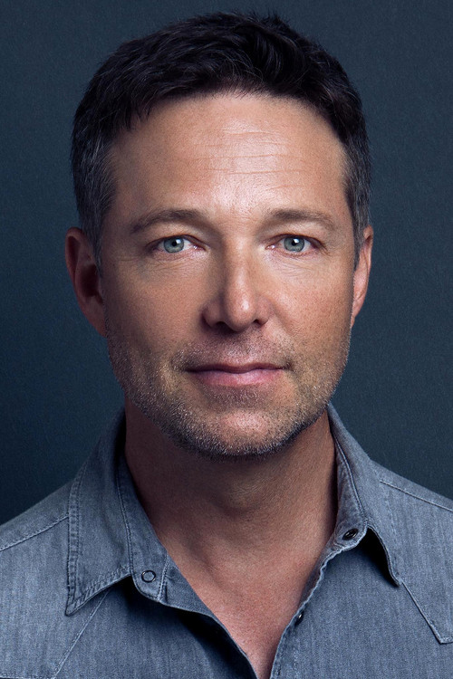 George Newbern profile