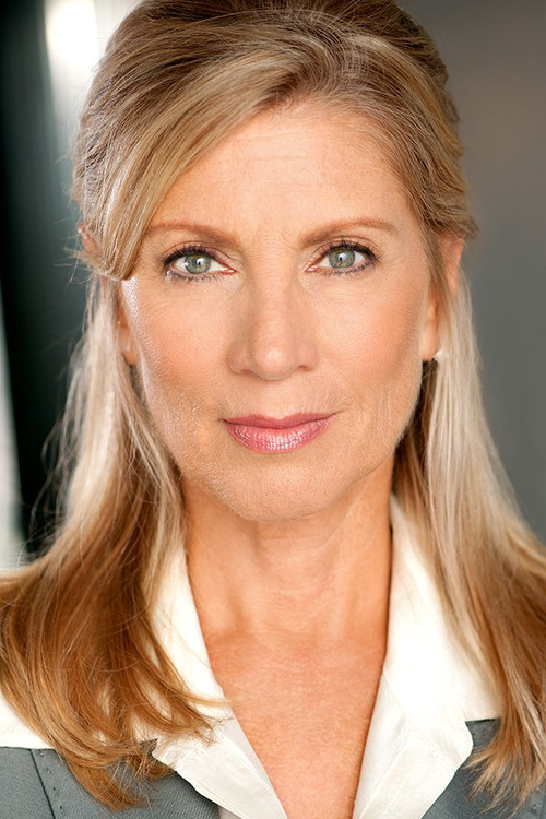 Photo of Cheryl Bricker, Acting