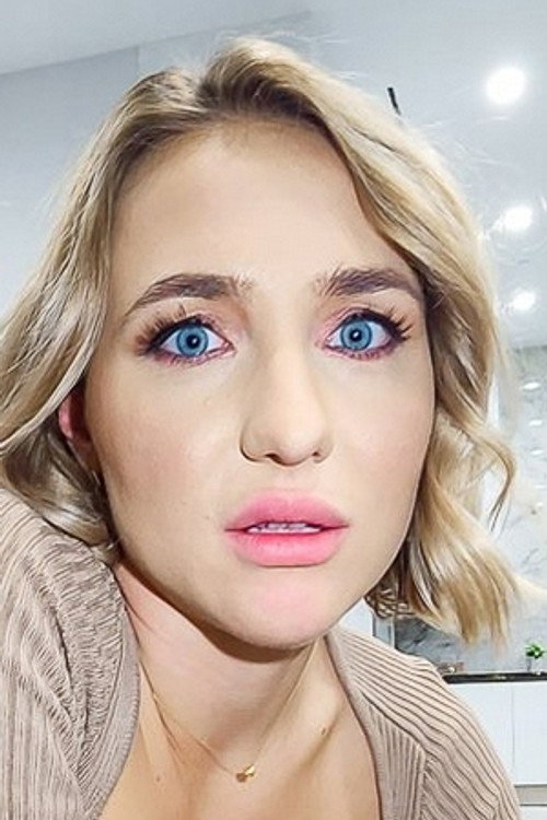 Photo of Jeny B, Acting