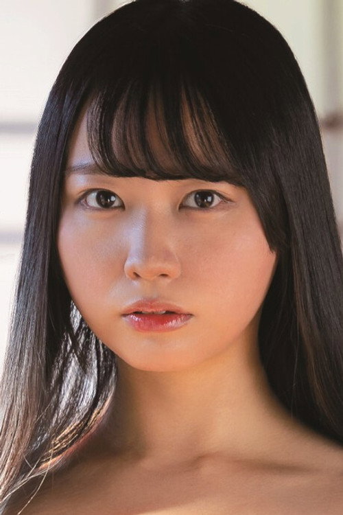 Photo of Ayame Tozaki, Acting
