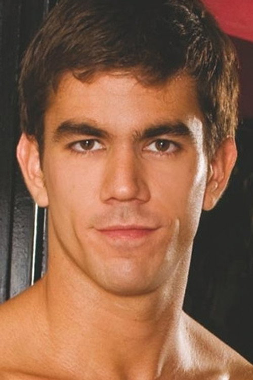 Photo of Max Schutler, Acting