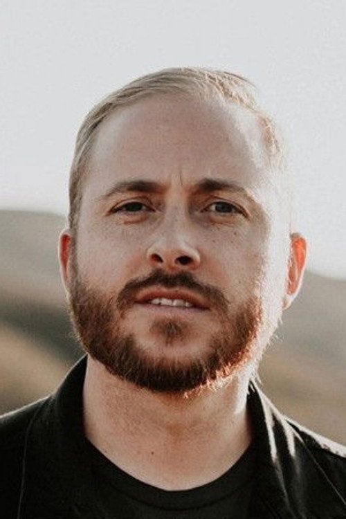 Photo of Jordan Albertsen, Directing