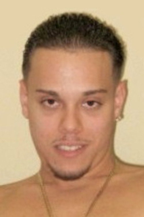 Photo of Gotti, Acting