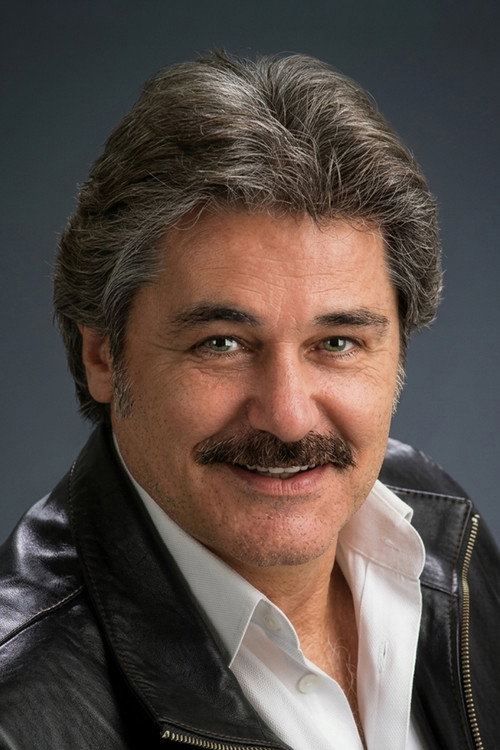 Photo of Tuğrul Meteer, Acting