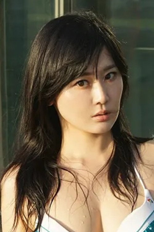 Photo of Adone Kudo, Acting