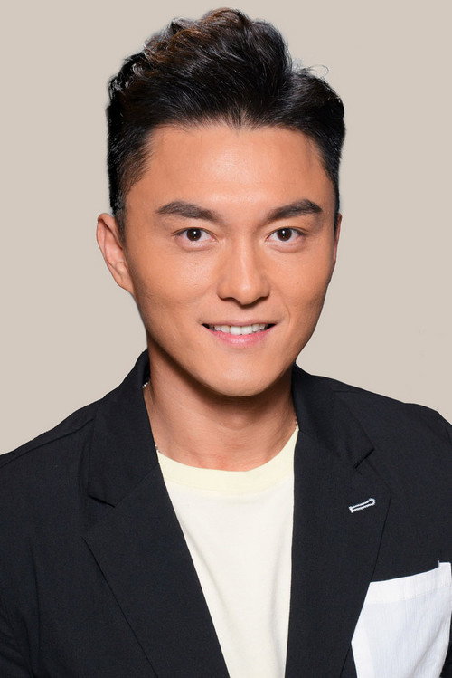 Mat Yeung profile