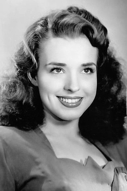 Photo of Nita Bieber, Acting
