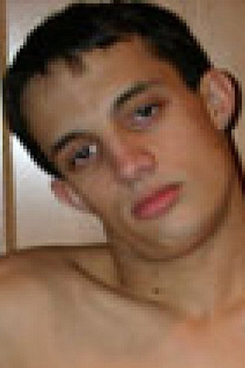 Photo of Kevin Shade, Acting