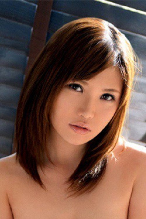 Photo of Reika Hoshimi, Acting