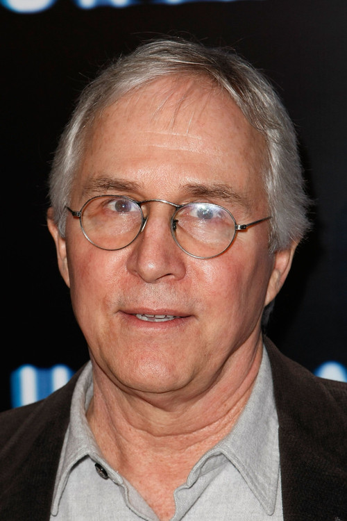 Gregory Hoblit profile