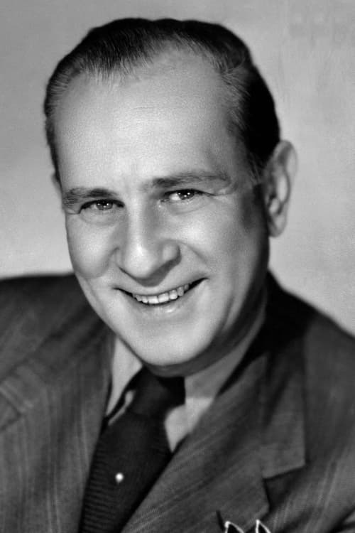 Bud Abbott profile