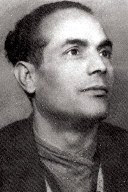 Photo of Laxmi Prasad Devkota, Writing