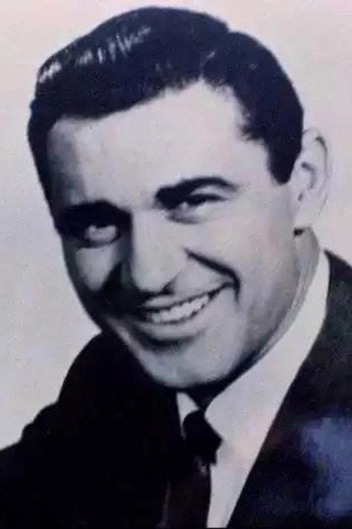 Photo of Richard L. Breen, Writing