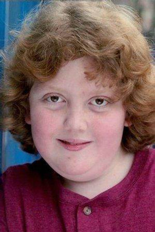 William Wunsch profile