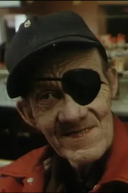Movie poster for Männerbilder des späten 20. Jahrhunderts (2023)