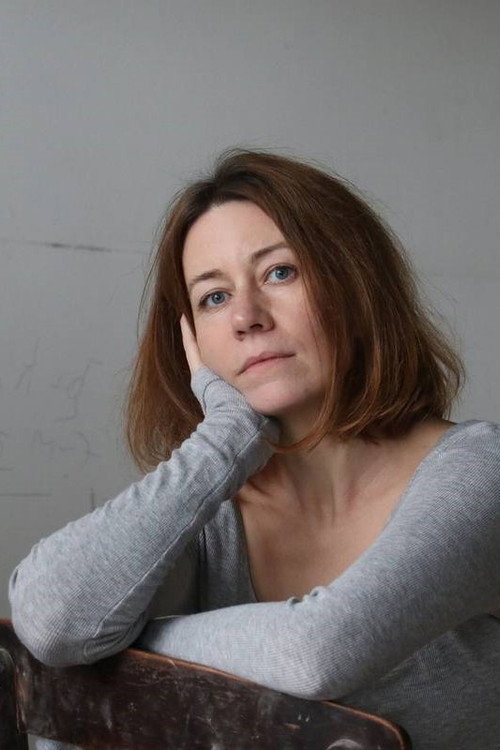 Photo of Čejen Černić Čanak, Directing