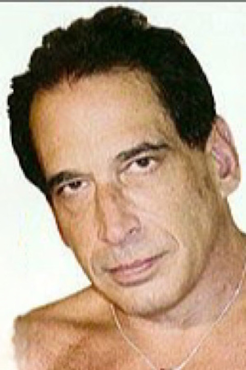 Photo of Paul Simone, Acting