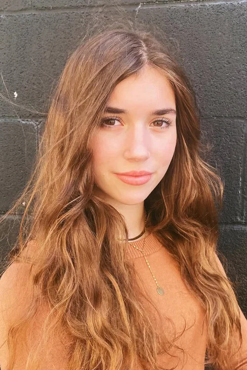 Photo of Laura Dority, Acting