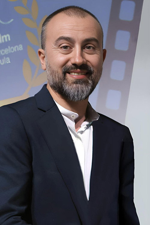 Photo of Javier Álvaro Palomares, Directing