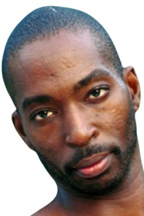 Photo of Dean Clarke, Acting